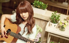 狂蟒之灾演员表